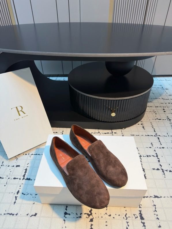 Лоферы женские фото 4