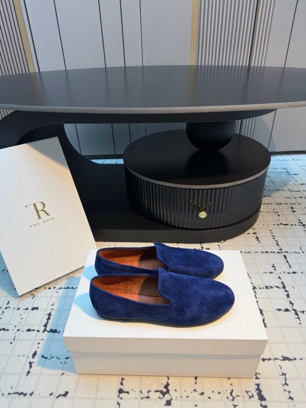 Лоферы жіночі фото 4