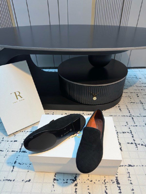 Лоферы женские фото 4