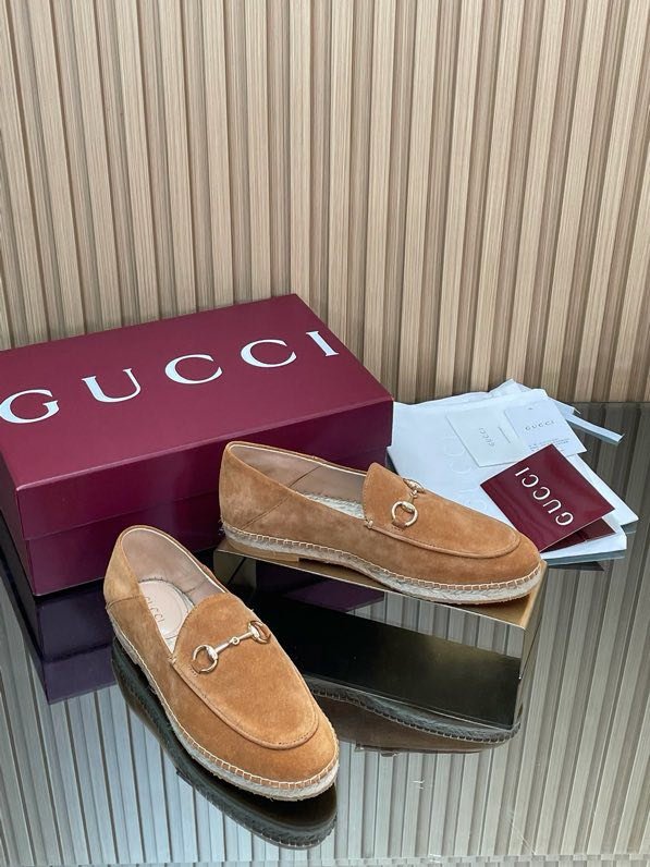 Лоферы женские фото 4