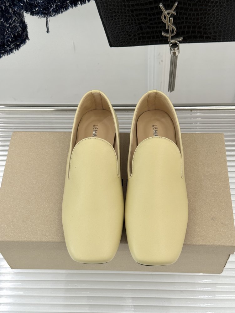 Лоферы жіночі фото 4