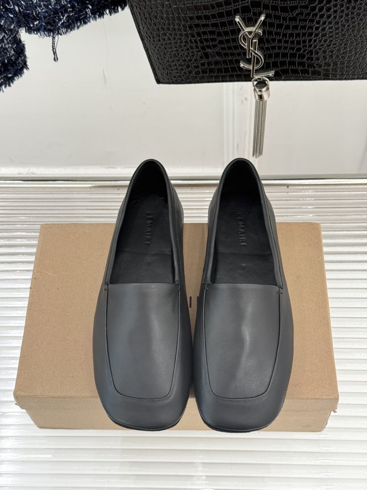 Лоферы жіночі фото 4