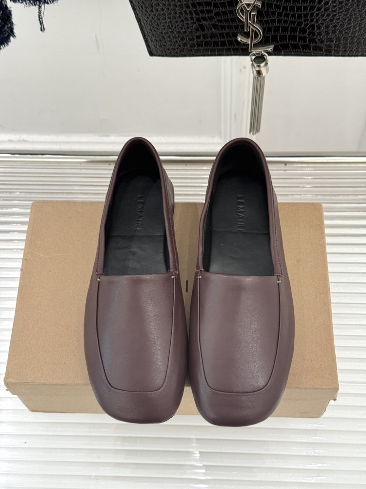 Лоферы жіночі фото 4