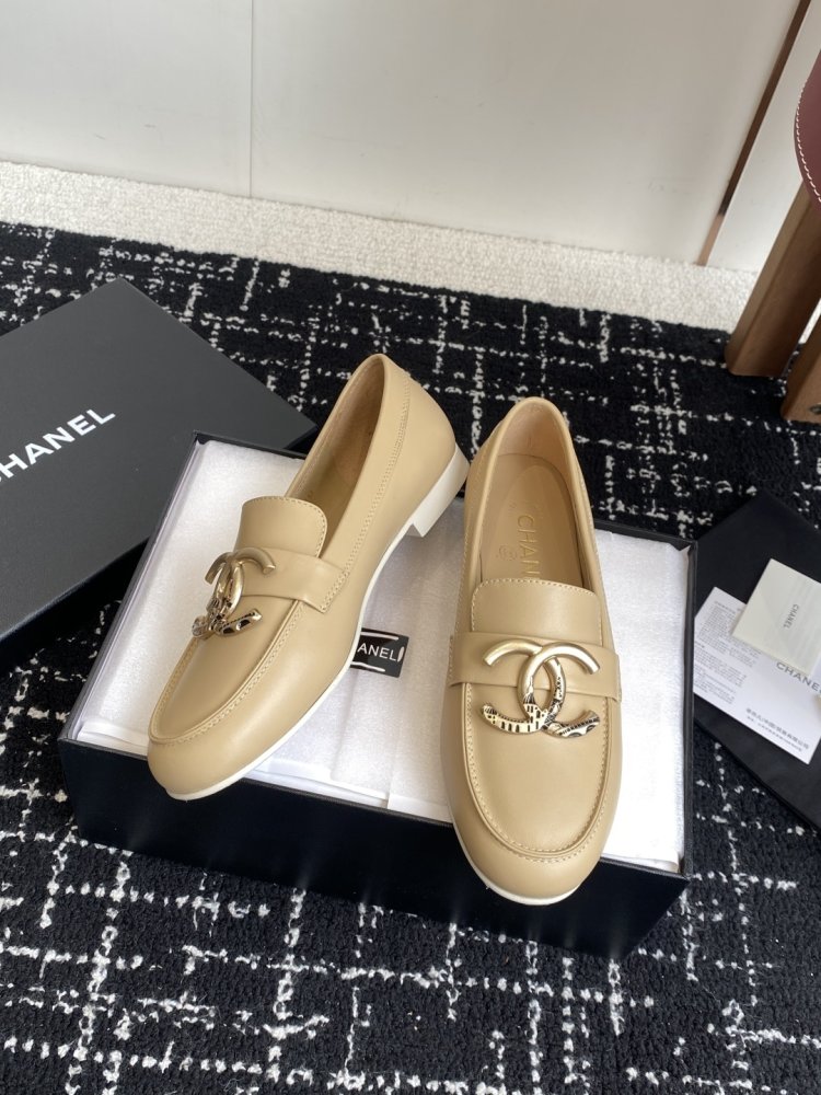 Лоферы женские фото 5