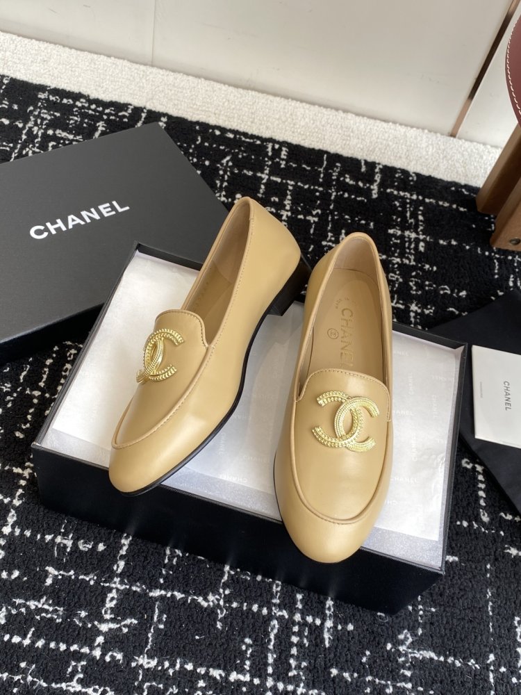 Лоферы women's фото 5