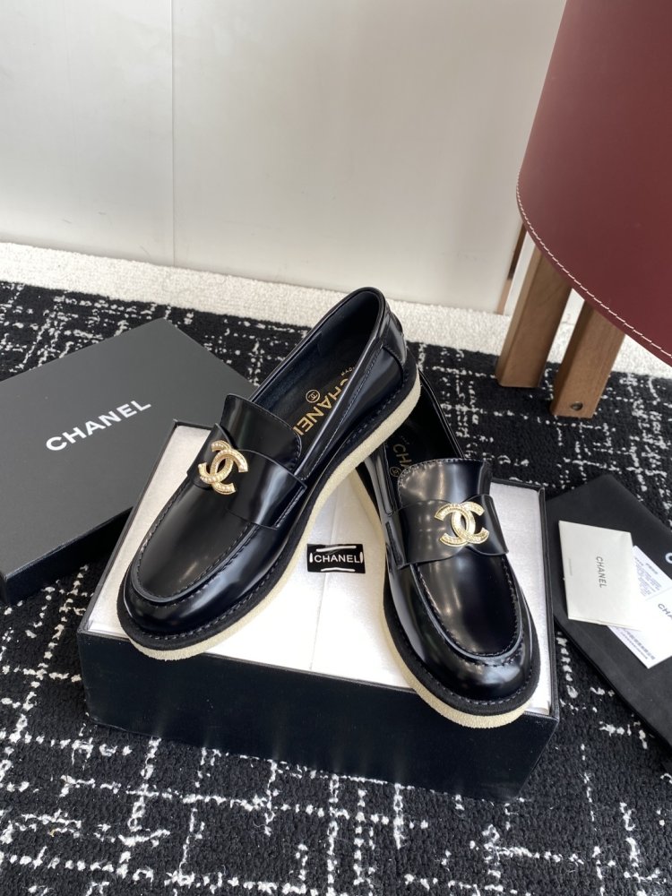 Лоферы women's фото 5