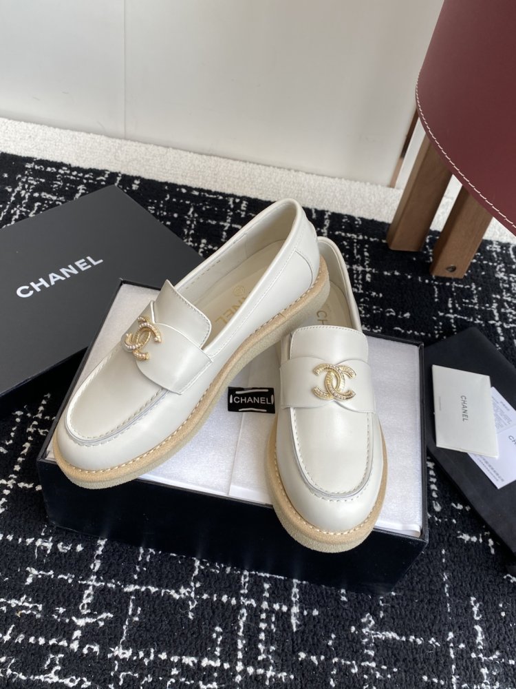 Лоферы women's фото 5