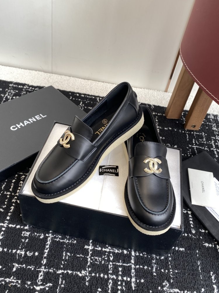 Лоферы women's фото 5