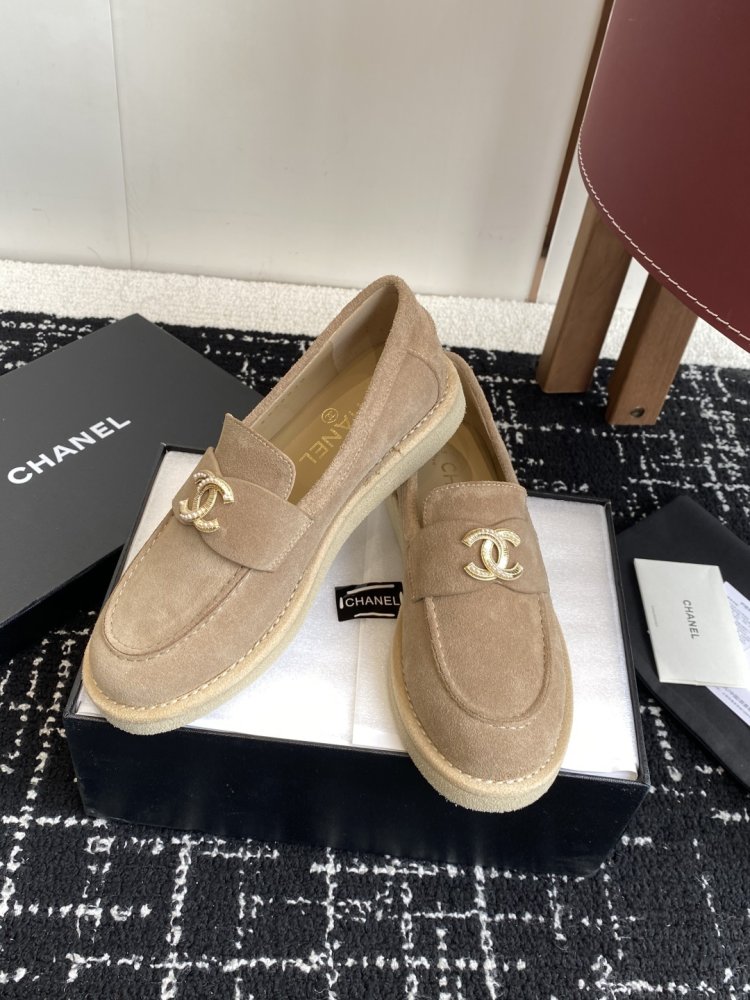 Лоферы женские фото 5