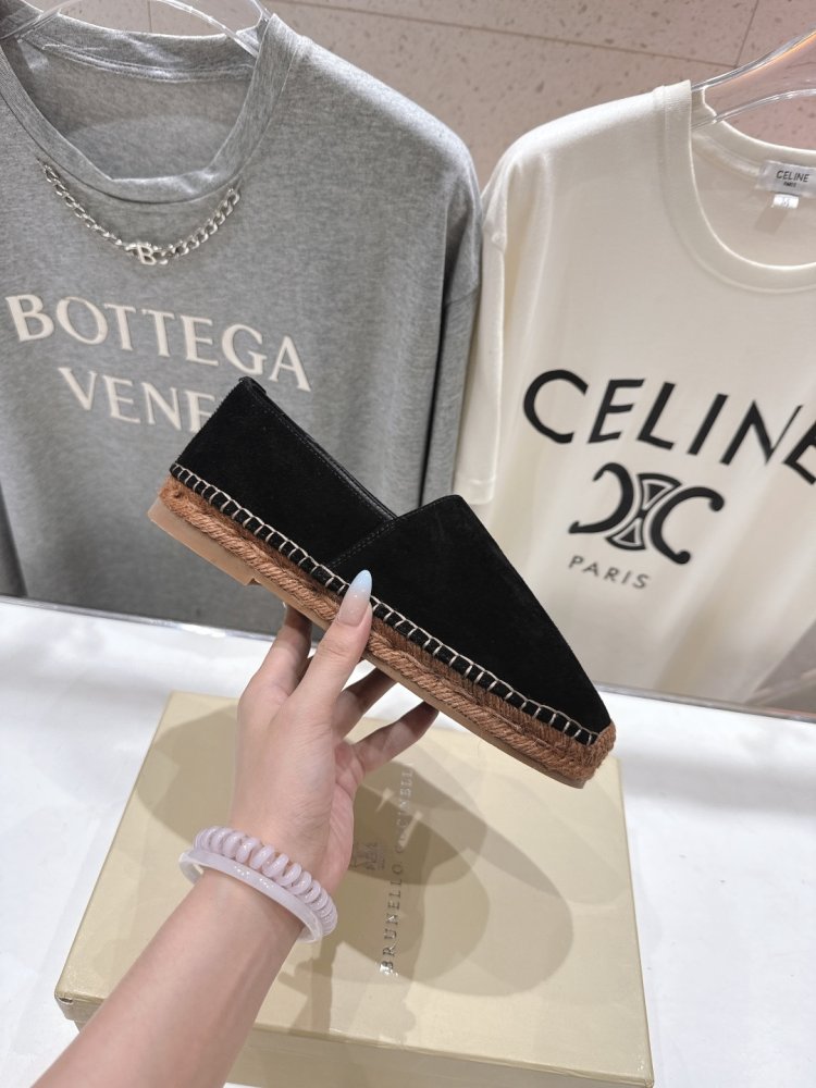 Лоферы женские фото 5