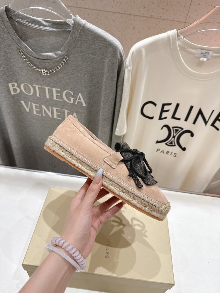 Лоферы женские фото 5