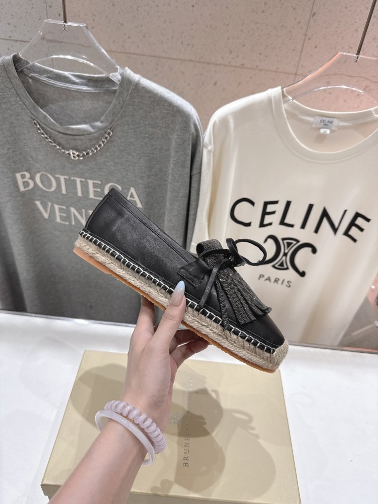 Лоферы women's фото 5