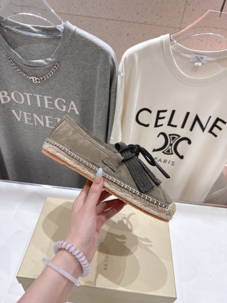 Лоферы women's фото 5