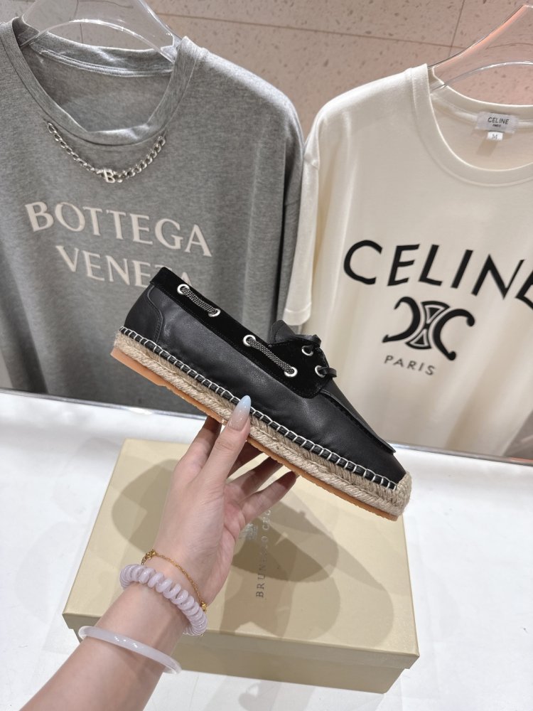 Лоферы women's фото 5