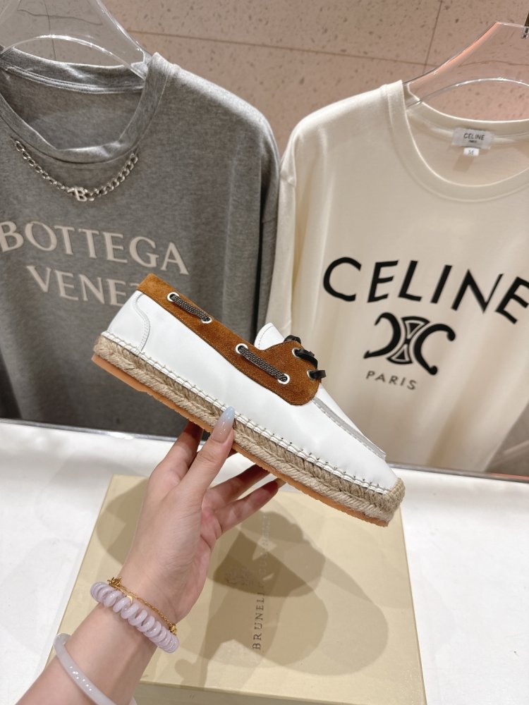 Лоферы women's фото 5