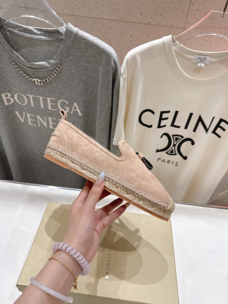 Лоферы женские фото 5