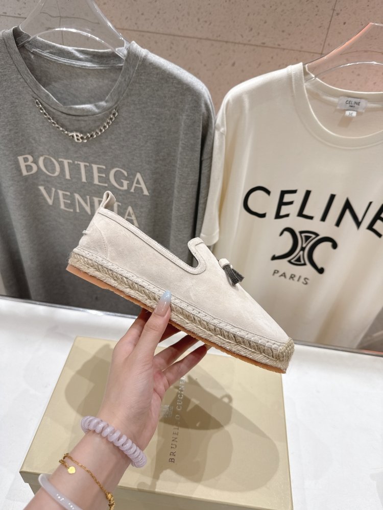 Лоферы women's фото 5