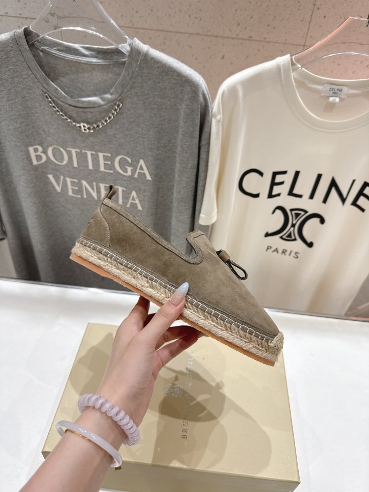 Лоферы женские фото 5