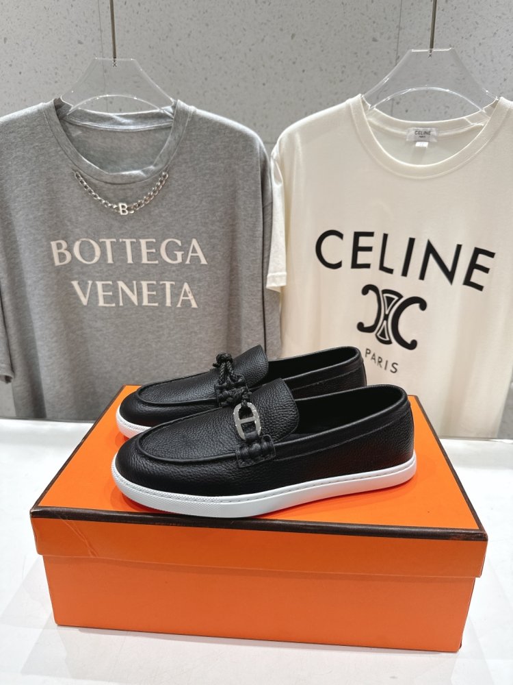 Лоферы women's фото 5