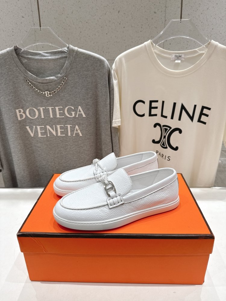 Лоферы women's фото 5