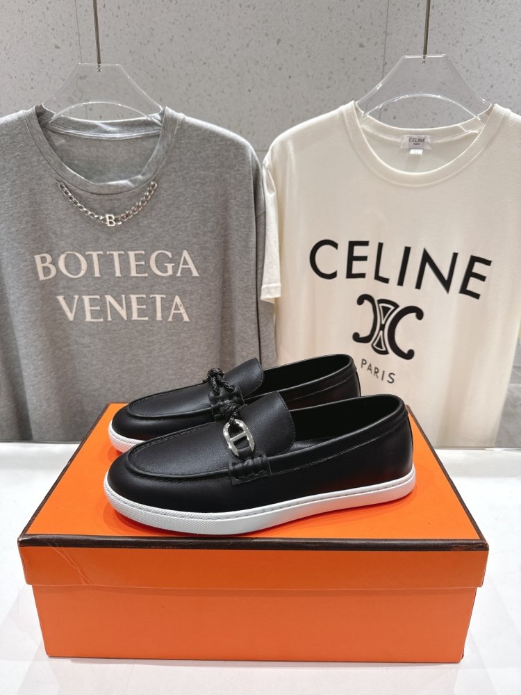 Лоферы women's фото 5