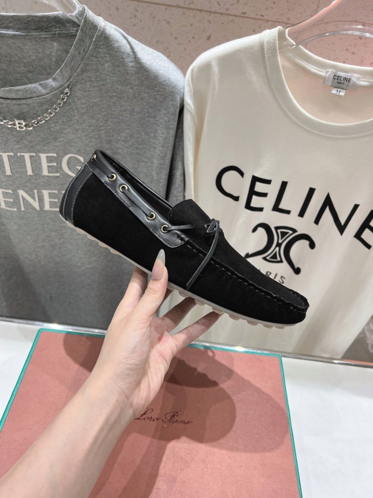 Лоферы жіночі фото 5