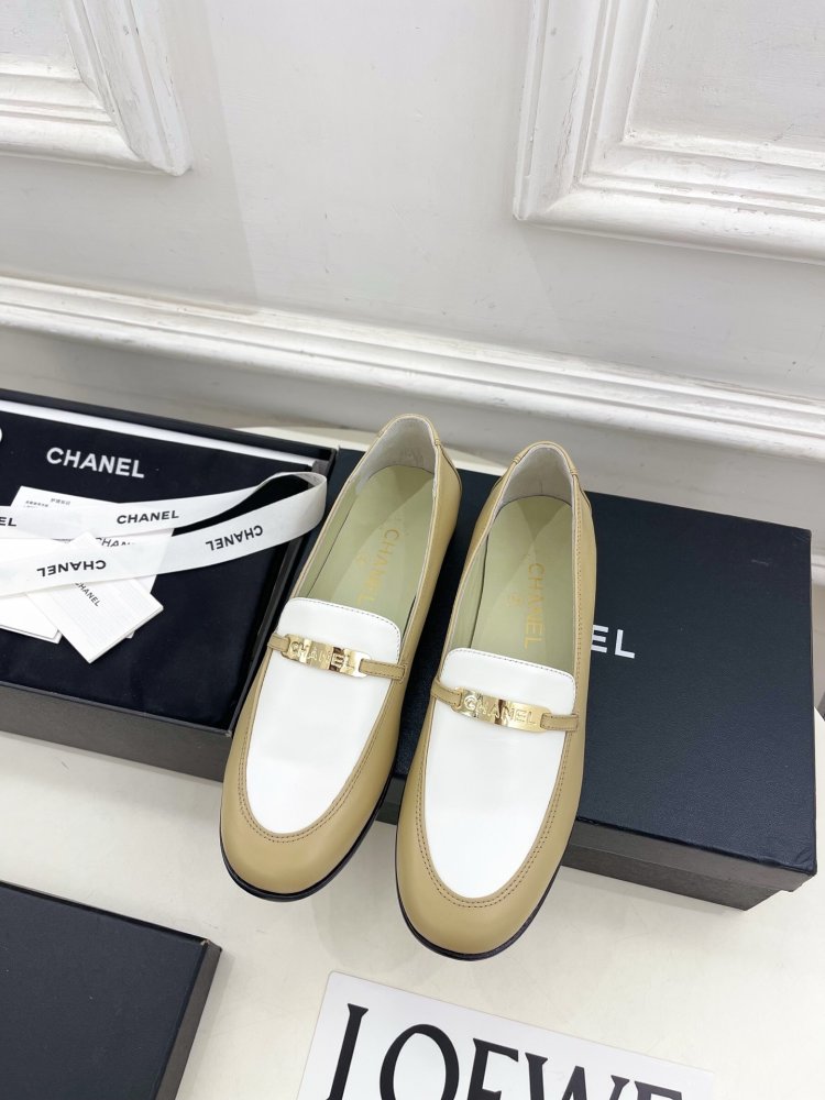 Лоферы женские фото 5