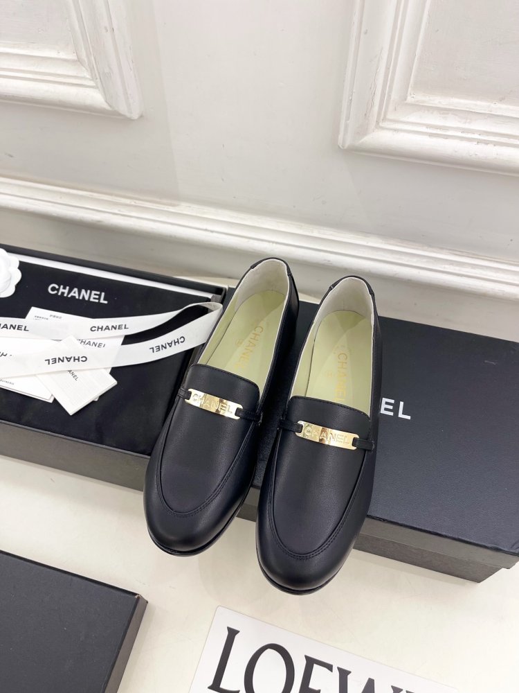 Лоферы women's фото 5