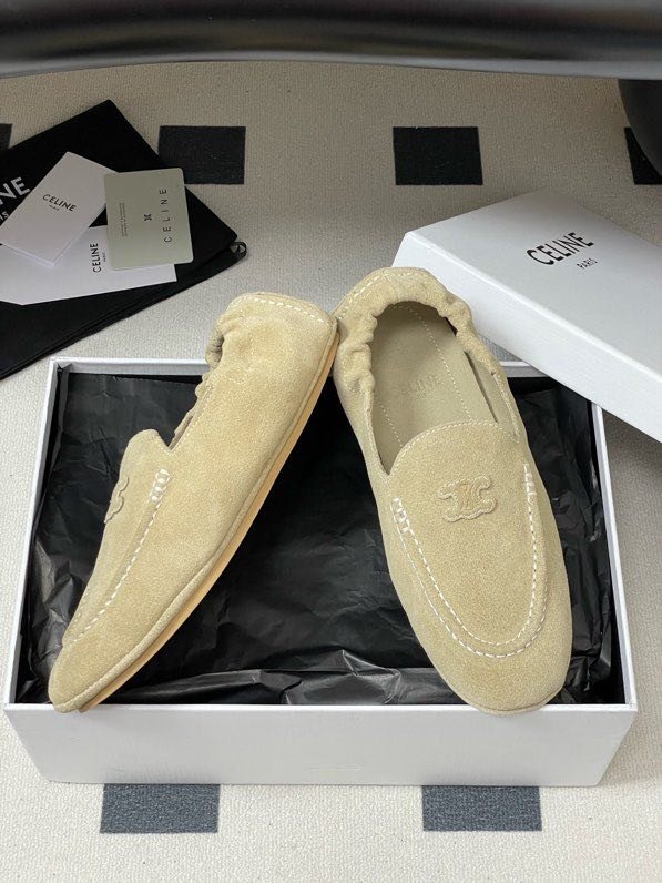 Лоферы women's фото 5