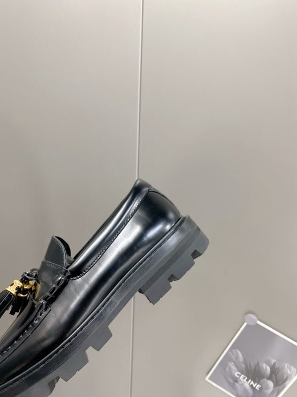 Лоферы women's фото 5