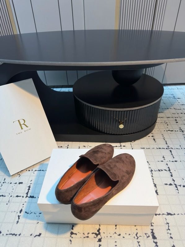 Лоферы женские фото 5