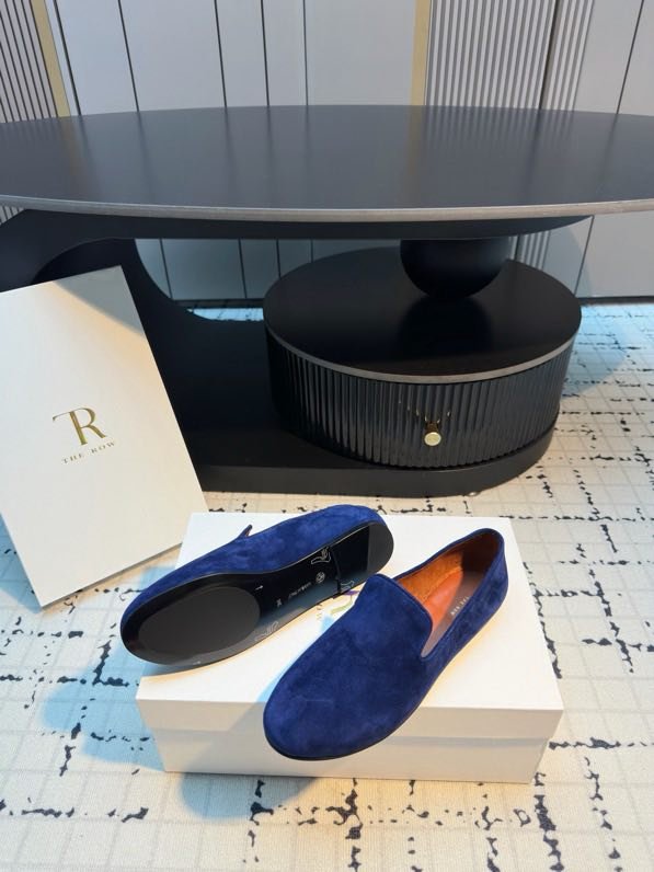 Лоферы жіночі фото 5