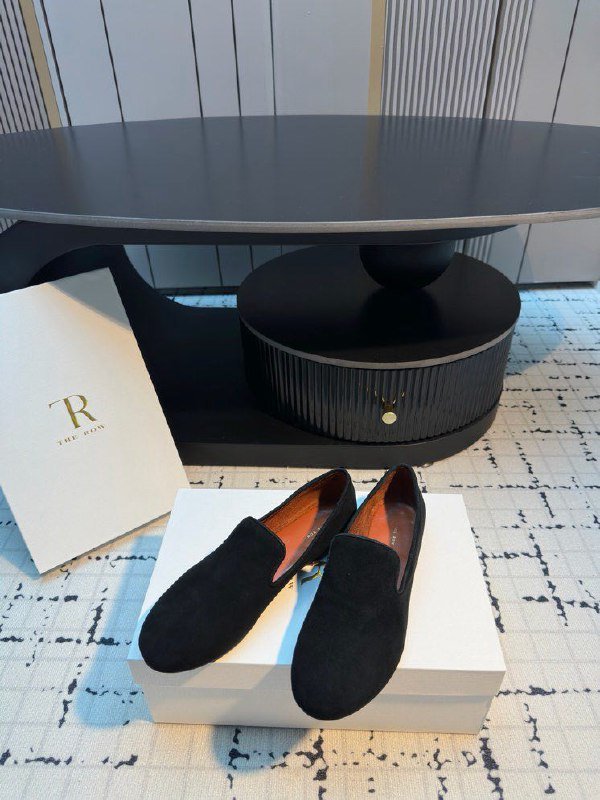 Лоферы женские фото 5