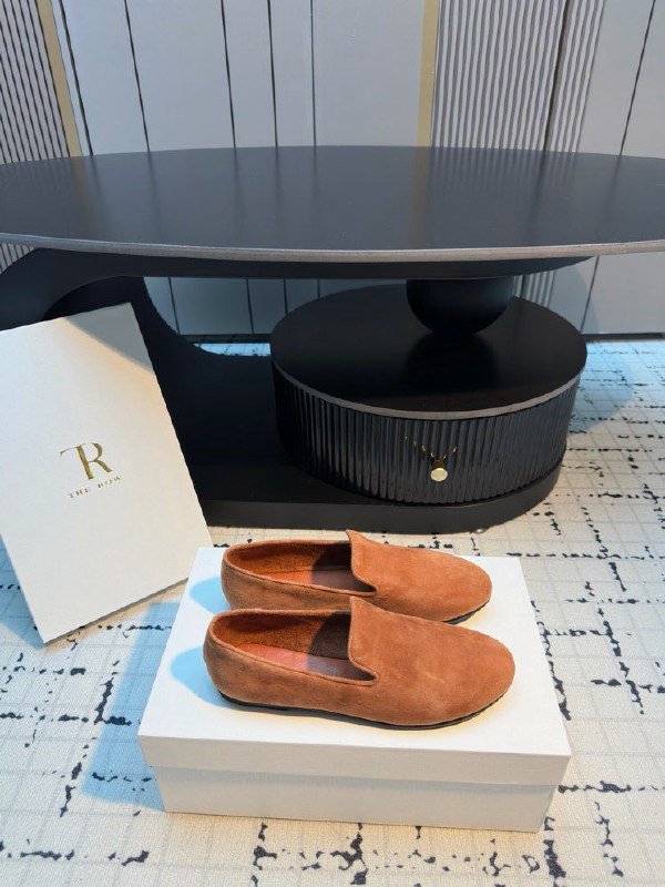 Лоферы женские фото 5