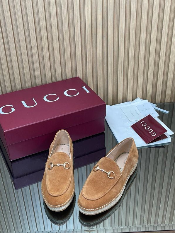 Лоферы женские фото 5