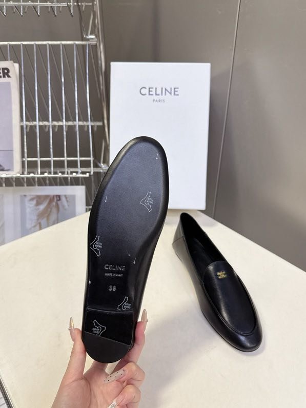 Лоферы женские фото 5