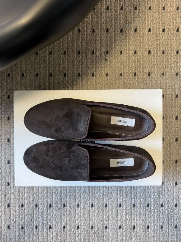 Лоферы женские фото 5