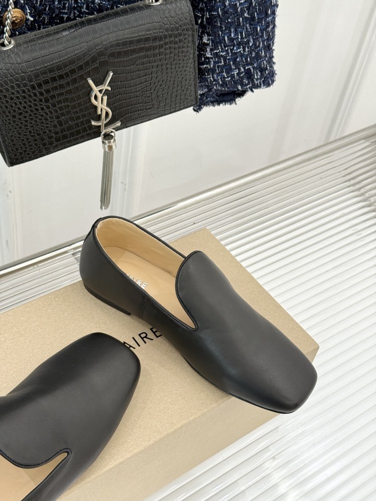 Лоферы жіночі фото 5