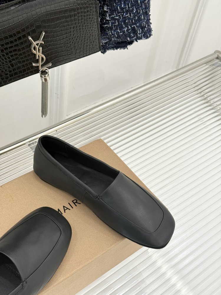 Лоферы жіночі фото 5