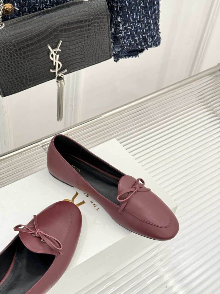 Лоферы женские фото 5