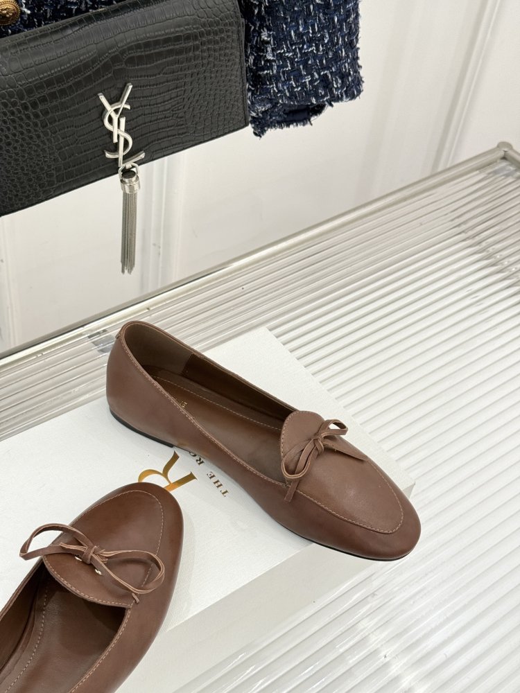 Лоферы женские фото 5