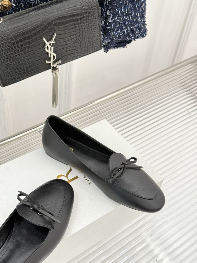 Лоферы женские фото 5