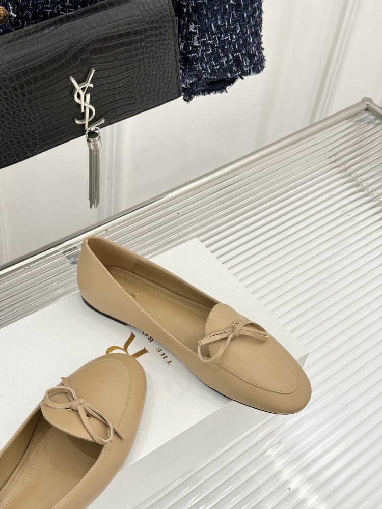 Лоферы женские фото 5