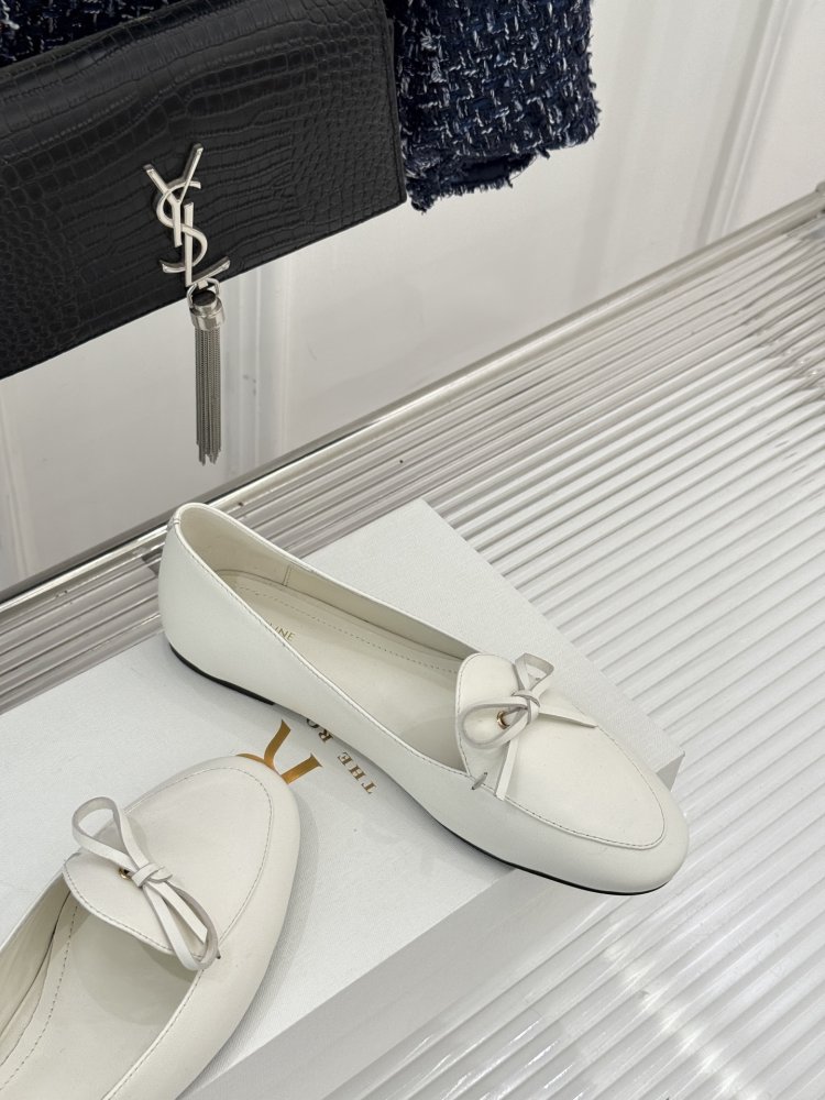 Лоферы женские фото 5