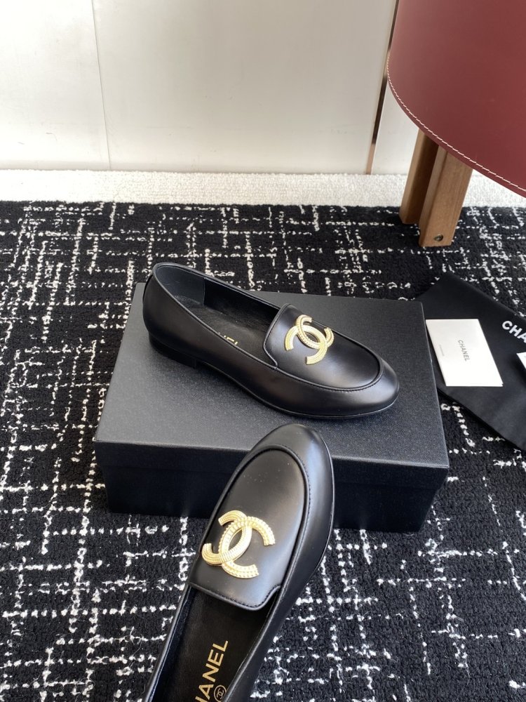 Лоферы женские фото 6