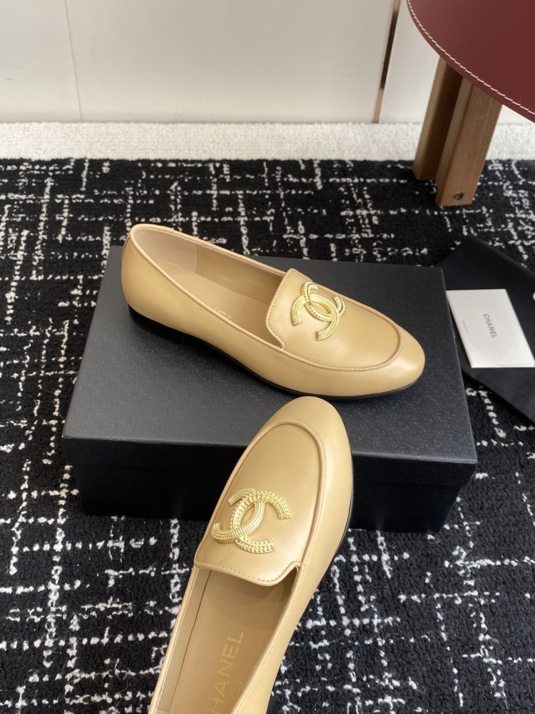 Лоферы women's фото 6