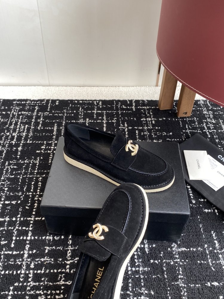 Лоферы женские фото 6