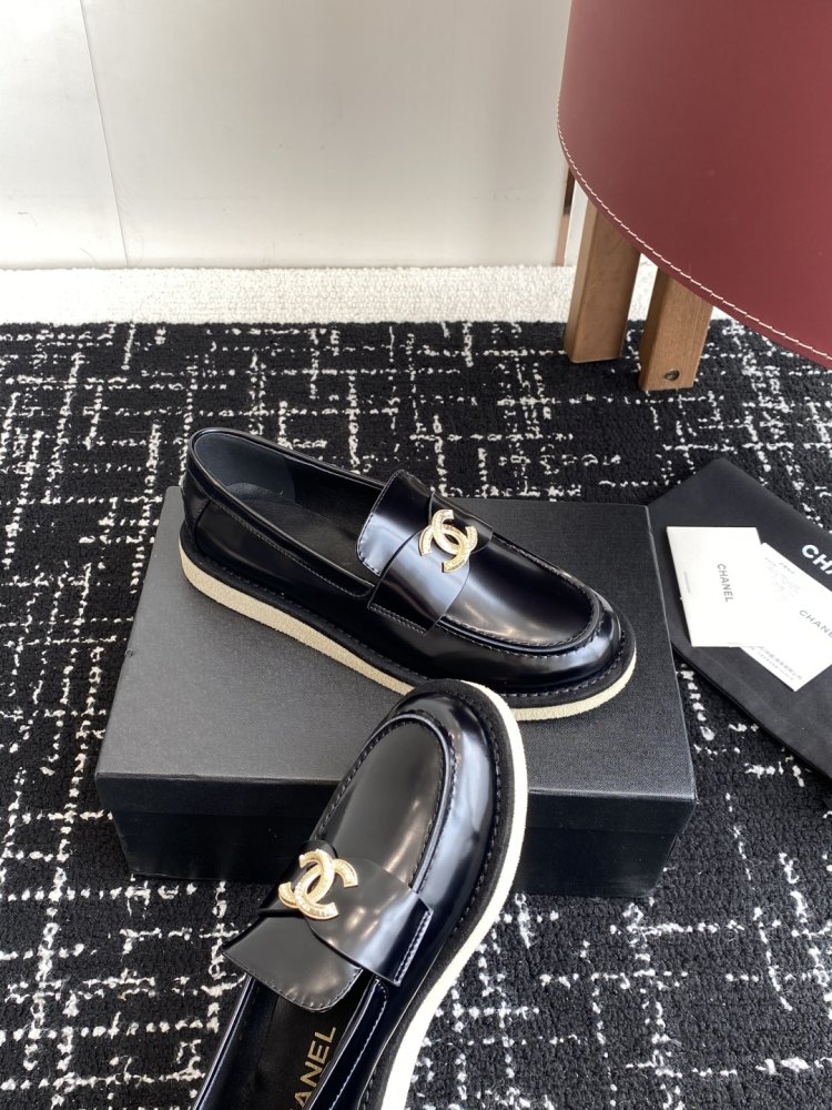 Лоферы women's фото 6