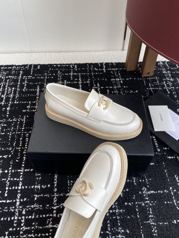 Лоферы women's фото 6