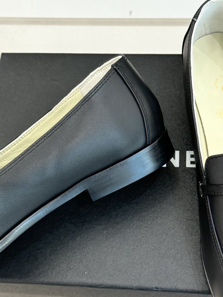 Лоферы women's фото 6